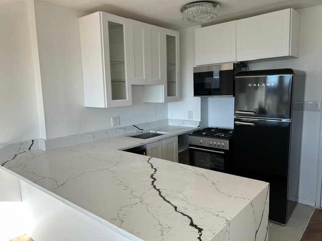 2800 Wisconsin Ave NW, Unit 906 in Washington, DC - Building Photo - Building Photo