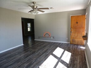 3016 Ross St in Clovis, NM - Building Photo - Building Photo