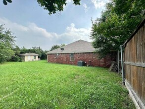 4650 Stonewall Cove in Wylie, TX - Building Photo - Building Photo