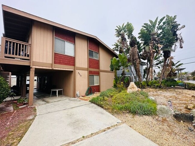 property at 2212 Manchester Ave