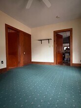 173 Leesville Rd in East Haddam, CT - Building Photo - Building Photo