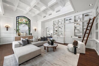 3500 Flamingo Dr in Miami, FL - Building Photo - Building Photo