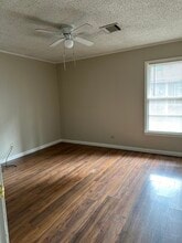 514 Eason Pl in Monroe, LA - Building Photo - Building Photo