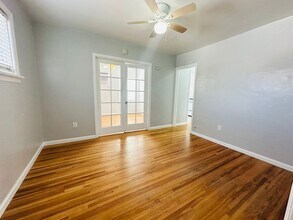 7 E Clark St in Redlands, CA - Building Photo - Building Photo