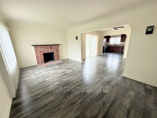property at 8725 Dalton Ave