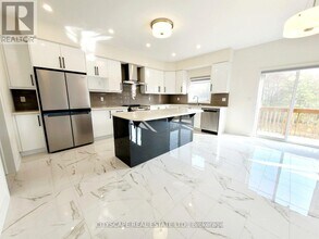 7 Stauffer Rd in Brantford, ON - Building Photo - Building Photo