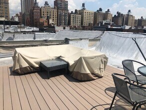 484 Amsterdam Ave in New York, NY - Building Photo - Building Photo