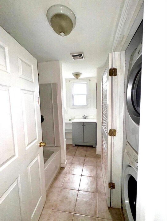 955 NY-52-Unit -3 in Fallsburg, NY - Foto de edificio