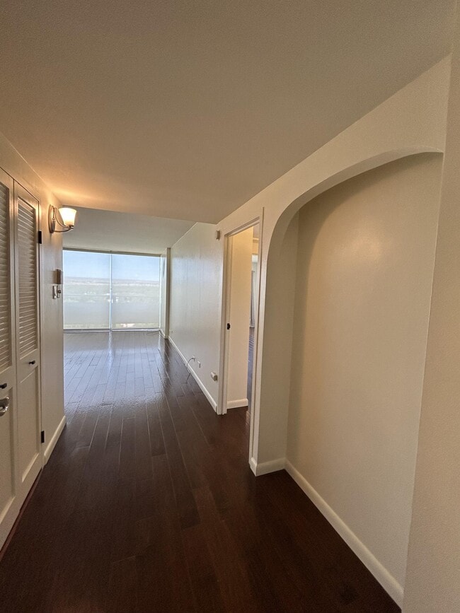 property at 1331 Park Ave SW