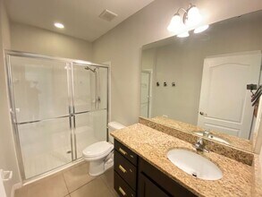 600 Northern Way in Winter Springs, FL - Building Photo - Building Photo