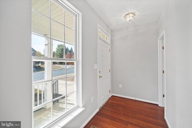 103 Holmes St in Stafford, VA - Building Photo - Building Photo