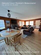 3747 NE Johns Loop in Neotsu, OR - Building Photo - Building Photo