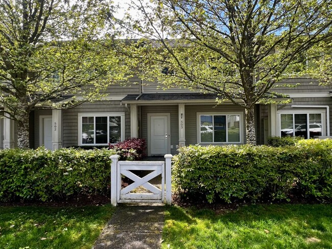 property at 1675 Crescent View Dr