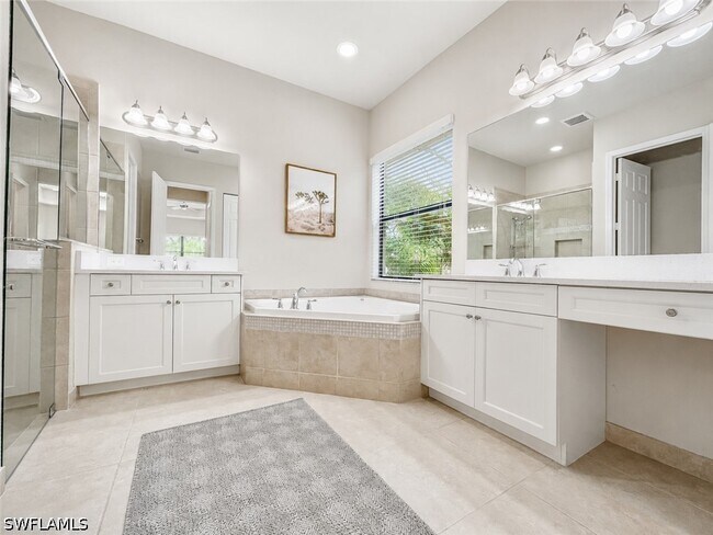 property at 4150 Aspen Chase Dr