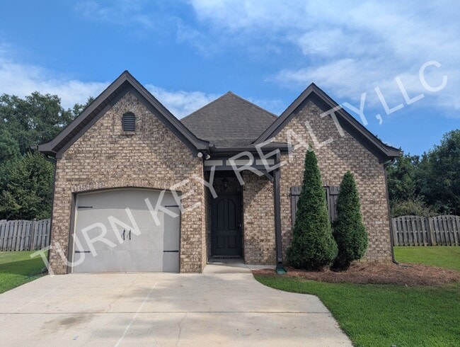 property at 105 Love Ln