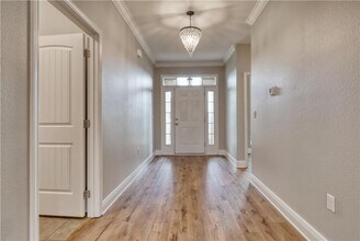 657 Parish Lakes Dr in Foley, AL - Building Photo - Building Photo