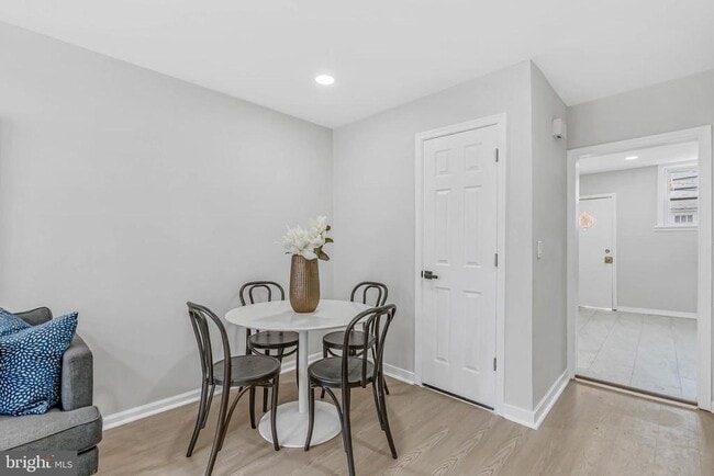 2839 Winton St in Philadelphia, PA - Building Photo - Building Photo