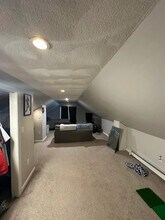 73 Almont St, Unit 2 in Medford, MA - Building Photo - Building Photo