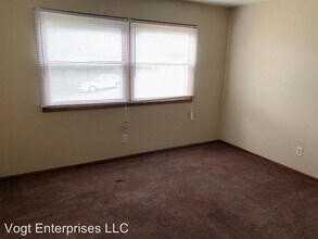 2800 30th St in Des Moines, IA - Building Photo - Building Photo
