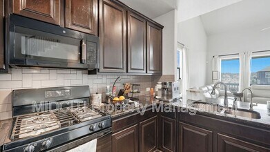 6370 Tarrant Hl in Schertz, TX - Building Photo - Building Photo