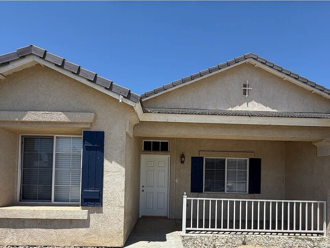 property at 8412 Lighthouse Dr