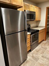 394 NE Inspiration St in Poulsbo, WA - Building Photo - Building Photo