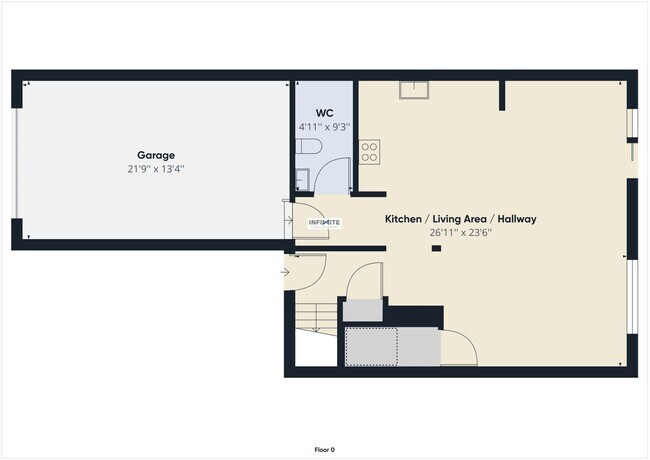 172 E Magnolia Dr in Belgrade, MT - Building Photo - Building Photo