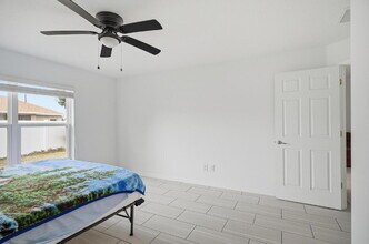 4 Lynton Pl in Palm Coast, FL - Building Photo - Building Photo