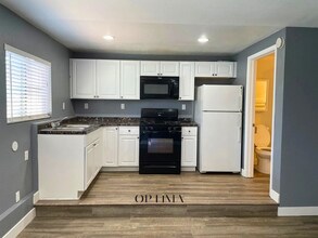 8400 Fullbright Ave in Los Angeles, CA - Building Photo - Building Photo