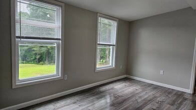 139 Ashley Ln in Pisgah Forest, NC - Building Photo - Building Photo