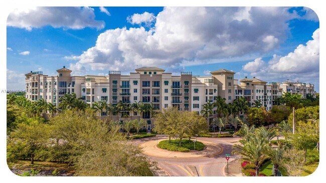 property at 510 NW 84th Ave