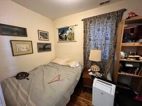 3219 S Lituanica Ave in Chicago, IL - Building Photo - Building Photo