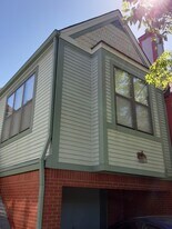 121 E 29th St in Kansas City, MO - Building Photo