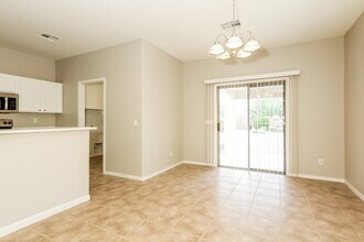 152 Mountain View Rd in San Tan Valley, AZ - Building Photo - Building Photo