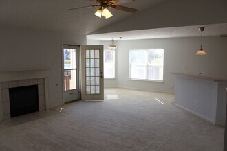 920 Maple Lake Way in Brownsburg, IN - Building Photo - Building Photo