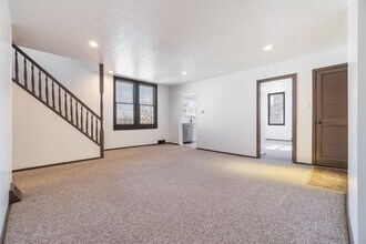 4312 Lydia St in Pittsburgh, PA - Building Photo - Building Photo