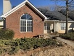 16 Creekbend Ct