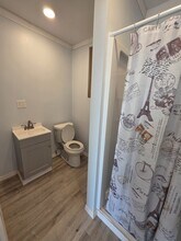 5151 4th St N in St. Petersburg, FL - Building Photo - Building Photo