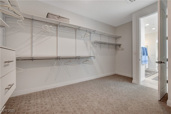 property at 1075 N Water St