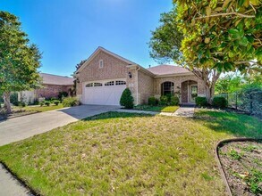 7769 Laurel Valley Ln in Frisco, TX - Building Photo - Building Photo