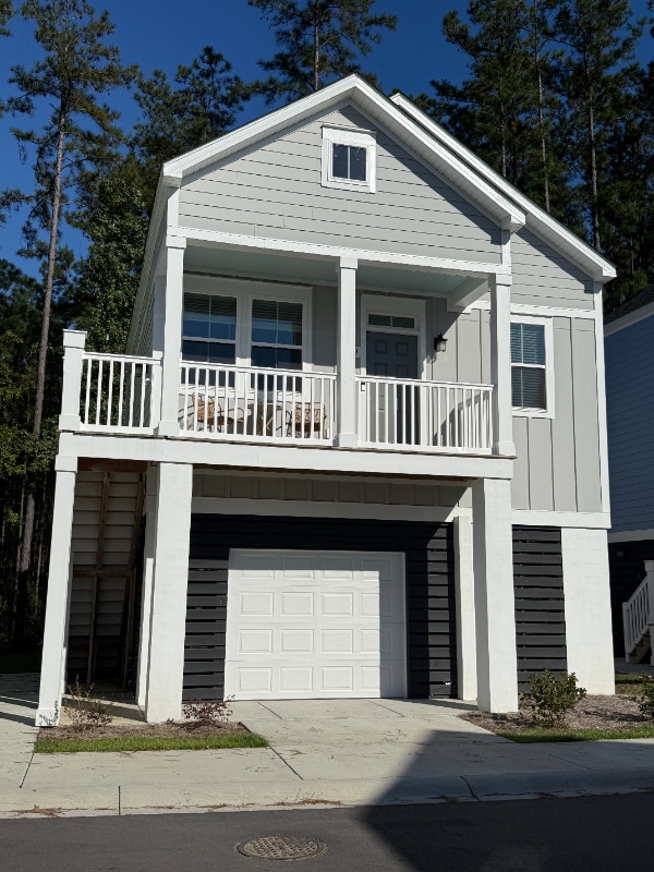 property at 790 Dunes Dr