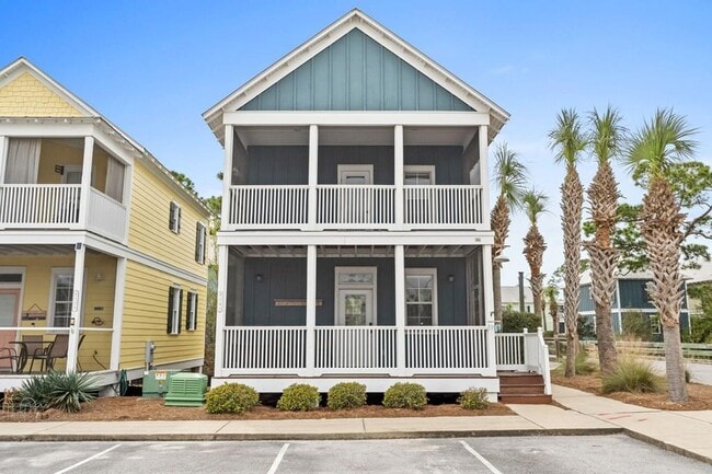 property at 3050 W Hwy 98