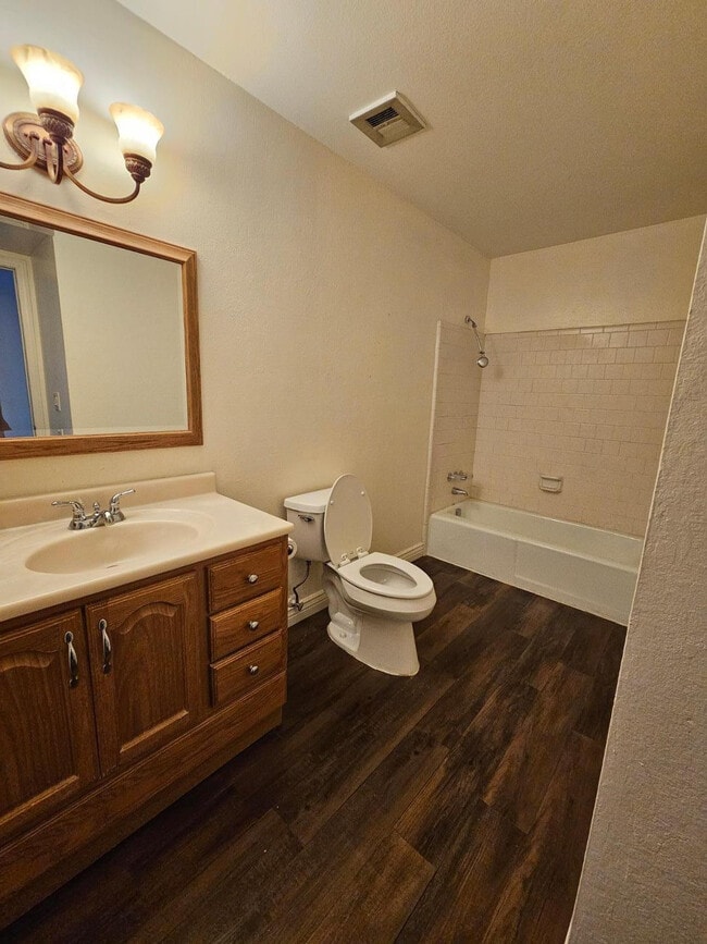 5129 E Poinsettia Dr in Scottsdale, AZ - Building Photo - Building Photo