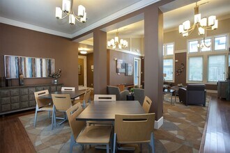 11641 Leopard St in Corpus Christi, TX - Building Photo - Building Photo