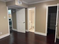 6402 Del Monte Dr photo'