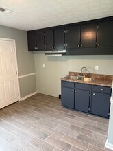67 Evergreen Ln in Cedartown, GA - Building Photo - Building Photo