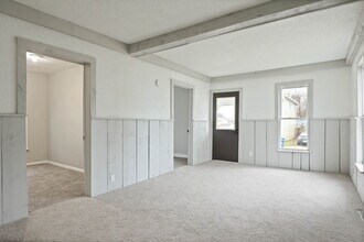 911 Polk St in Bay City, MI - Building Photo - Building Photo