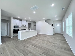 613 Red River Dr in Garner, NC - Building Photo - Building Photo