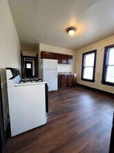 2578 N 34th St in Milwaukee, WI - Building Photo - Building Photo