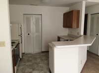 Trails West Apartments photo'